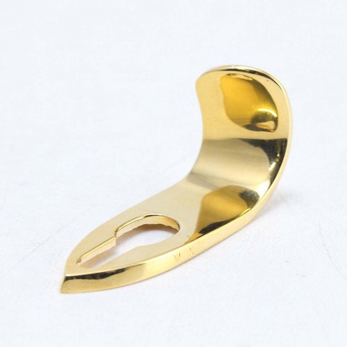 Woodstone thumb hook yamaha - hook,