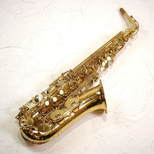 Yamaha yas 480 - yas-480, alto
