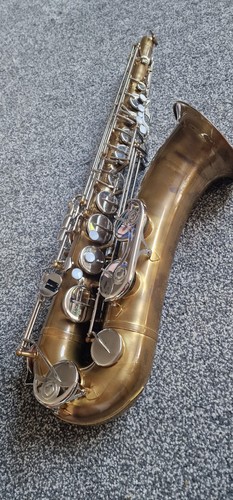 Yamaha yts - yamaha,