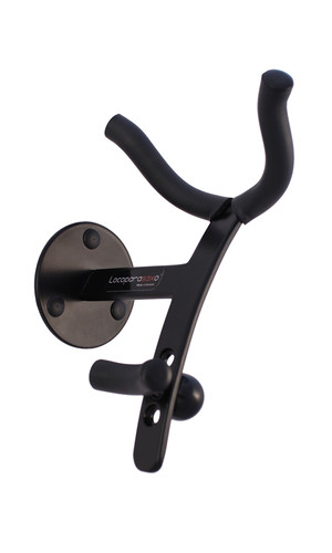 Locoparasaxo wall stand - wall, parker