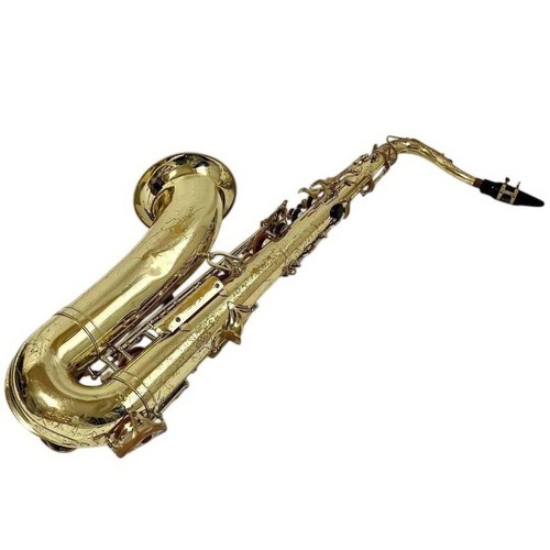 Yamaha yts tenor saxophone - yts-32,