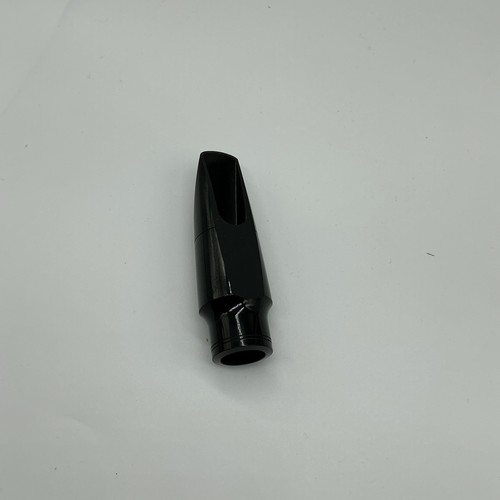 Yamaha alto saxophone wind - 4c,