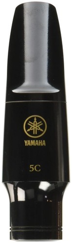 Yamaha tenor sax - tenor, 5c