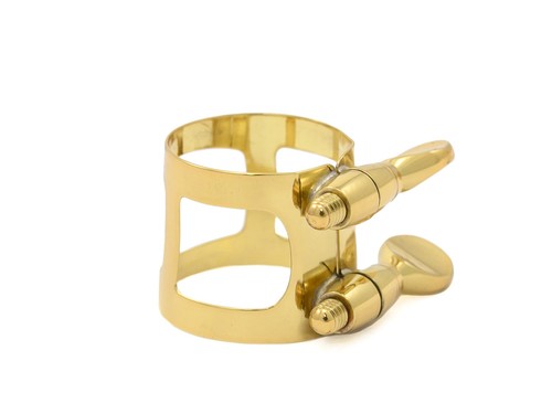 Yamaha soprano sax ligature - ligature,