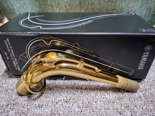 Yamaha yas alto saxophone - yamaha, yas-62