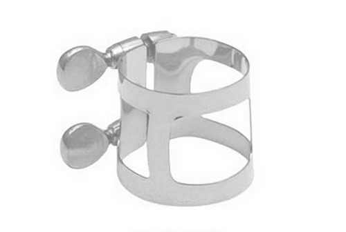 Yamaha alto sax ligature - ligature,