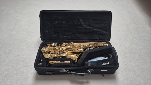 Yamaha yas professional - yamaha,
