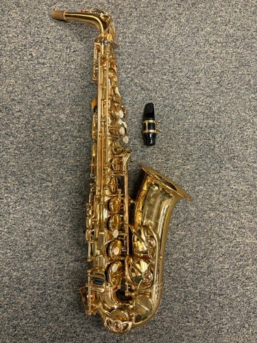 Yamaha yas 875ex - yas-875ex, custom