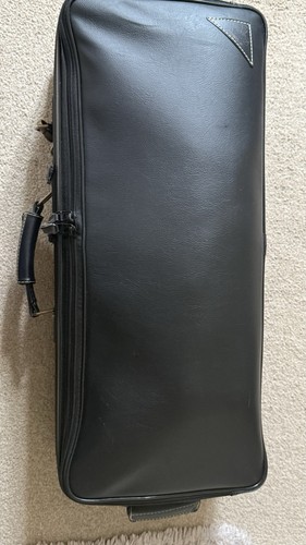 Yamaha yas 875 - yamaha, ex
