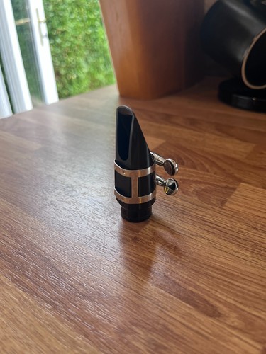 Yamaha soprano saxophone - yamaha,