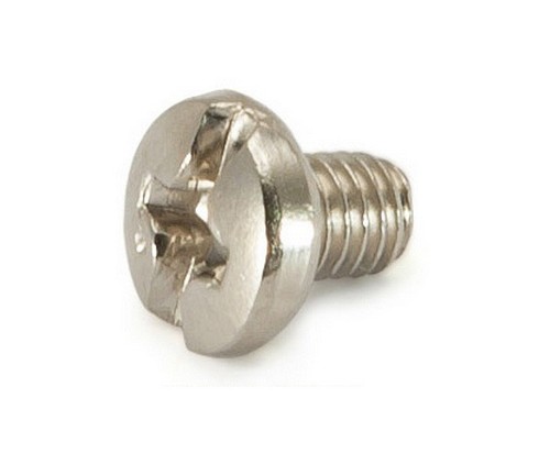 Genuine yamaha saxophone key - genuine,