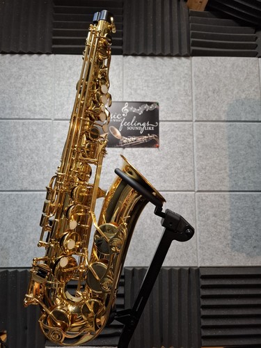 Yamaha yas 275 - yamaha, yas-275