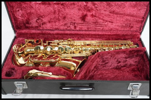 Yamaha yas 24ii - yamaha, yas-24ii