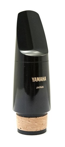 Yamaha alto saxophone - alto,