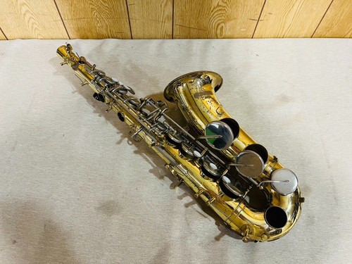 Yamaha yas alto saxophone - yamaha, yas-23