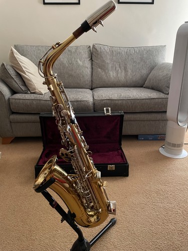 Amati kraslice aas21 - amati,