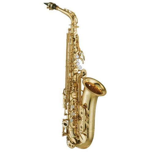 Yamaha yas professional - yamaha, eb