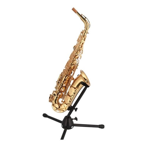 Yamaha yas 280 alto - yas-280, saxophone