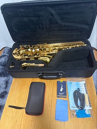 Yamaha yas 280 student - yamaha, yas-280
