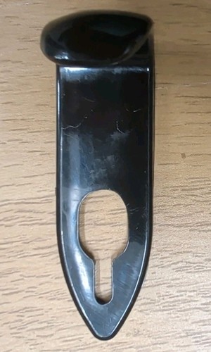 Genuine yamaha saxophone thumb - yamaha,