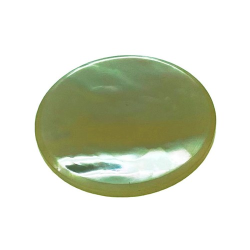 Yamaha saxophone thumb pearl - saxophone,