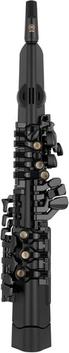 Yamaha yds 120 digital - yamaha, yds-120
