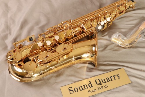 Yamaha yas 480 alto - yamaha, yas-480