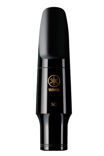 Yamaha baritone saxophone - yamaha,