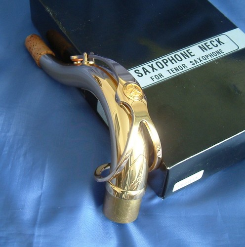 Yamaha tenor sax saxophone - tenor, sax/saxophone
