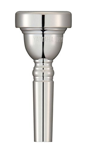 Yamaha alto horn - yamaha,
