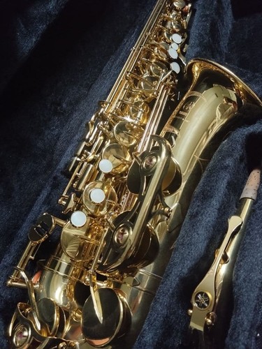 Yamaha yas 480 - yamaha, yas-480