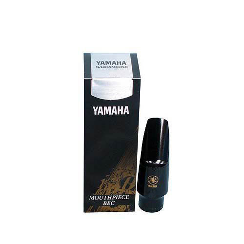 Yamaha soprano saxophone - yamaha,
