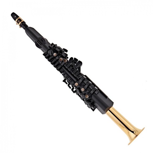 Yamaha digital saxophone - yamaha,