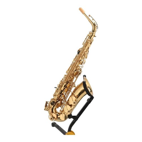 Yamaha yas 480 alto saxophone - yamaha,